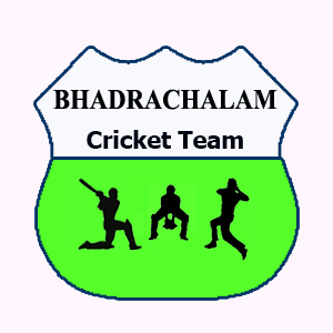 T.H.L cricket Academy