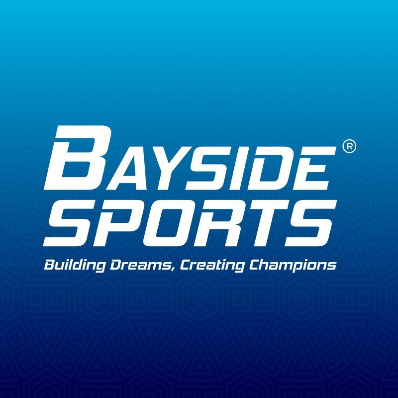 Bayside Sports India Pvt Ltd