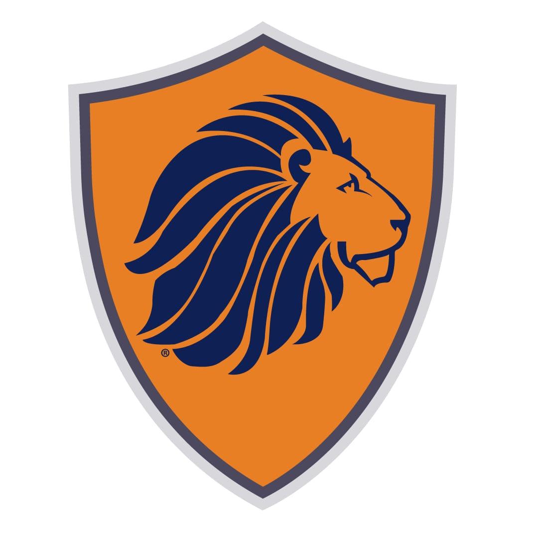 The Oranje Football Academy