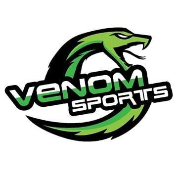 Venom Sports Football Academy