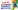 Best Badminton Academies in Hyderabad