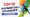 Best Badminton Academies in Hyderabad