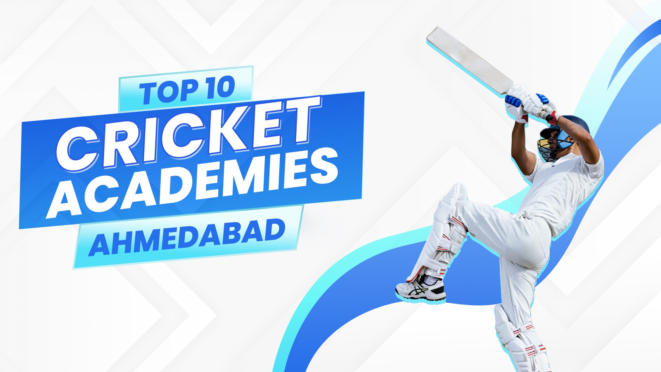 Cricket Academy Near Me With Fees - Top