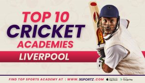 top-cricket-academies-in-liverpool